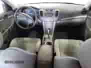 ✅ 2010 Hyundai Sonata GLS • VIN: 5NPET4AC4AH582606 • Lot: 76174764. Listed on Copart with 121,462 mi miles. Access the free auction sales archive from the USA and view a detailed vehicle history report at DreamBid. Image 8.