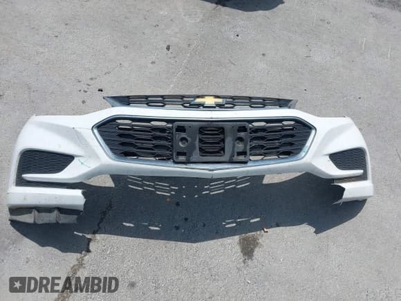 ✅ 2016 Chevrolet Cruze LS • VIN: 1G1BB5SM0G7231541 • Lot: 42163394. Listed on IAAI with 126,126 mi. Free auction sales archive from the USA and detailed vehicle history report at DreamBid. Image 12.