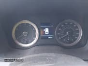 ✅ 2022 Hyundai Venue Limited • VIN: KMHRC8A34NU168595 • Lot: 41321713. Listed on IAAI with 3,852 mi. Free auction sales archive from the USA and detailed vehicle history report at DreamBid. Image 7.