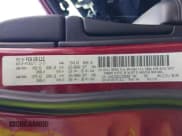 ✅ 2018 Jeep Grand Cherokee Altitude • VIN: 1C4RJEAG3JC252953 • Lot: 43483207. Wystawiony na IAAI z przebiegiem 117 158 mil. Bezpłatny archiwum sprzedaży aukcyjnych z USA i szczegółowy raport historii pojazdu na DreamBid. Zdjęcie 9.