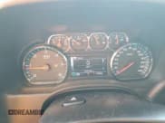 ✅ 2017 GMC Yukon SLE • VIN: 1GKS1AKC5HR353526 • Lot: 69611895. Wystawiony na Copart z przebiegiem 148 149 mil. Bezpłatny archiwum sprzedaży aukcyjnych z USA i szczegółowy raport historii pojazdu na DreamBid. Zdjęcie 9.