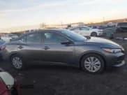 ✅ 2021 Nissan Sentra S • VIN: 3N1AB8BV4MY271079 • Lot: 43841464. Wystawiony na IAAI z przebiegiem 59 504 mil. Bezpłatny archiwum sprzedaży aukcyjnych z USA i szczegółowy raport historii pojazdu na DreamBid. Zdjęcie 13.