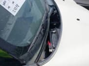 ✅ 2012 MINI Convertible • VIN: WMWZN3C51CT134646 • Лот: 42252740. Опубликован ранее на IAAI с пробегом 124 278 миль. Бесплатный доступ к архиву аукционных продаж из США и подробный отчёт об истории автомобиля на DreamBid. Изображение 14.