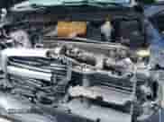 2015 Ram 1500 Lone Star с VIN 1C6RR7LM3FS719106, выставлен на аукционе IAAI как лот 43166405 с пробегом 153 537 миль миль и . История ставок и продаж доступна на DreamBid. Изображение 10.