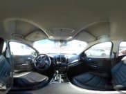 ✅ 2019 Ford Escape Titanium • VIN: 1FMCU0J90KUA50497 • Лот: 43743912. Опубликован ранее на IAAI с пробегом 51 508 миль. Бесплатный доступ к архиву аукционных продаж из США и подробный отчёт об истории автомобиля на DreamBid. Изображение 17.