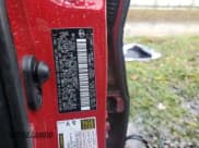 ✅ 2017 Toyota Prius Two • VIN: JTDKBRFU7H3052415 • Lot: 92400435. Wystawiony na Copart z przebiegiem 68 171 mil. Bezpłatny archiwum sprzedaży aukcyjnych z USA i szczegółowy raport historii pojazdu na DreamBid. Zdjęcie 12.