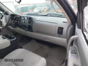 ✅ 2012 Chevrolet Silverado 1500 LT • VIN: 1GCRKSE76CZ254590 • Lot: 43563392. Wystawiony na IAAI z przebiegiem 98 703 mil. Bezpłatny archiwum sprzedaży aukcyjnych z USA i szczegółowy raport historii pojazdu na DreamBid. Zdjęcie 5.