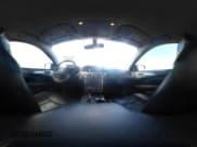 ✅ 2018 Nissan Pathfinder SL • VIN: 5N1DR2MMXJC611696 • Лот: 43211165. Опубликован ранее на IAAI с пробегом 74 015 миль. Бесплатный доступ к архиву аукционных продаж из США и подробный отчёт об истории автомобиля на DreamBid. Изображение 18.