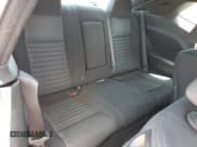 ✅ 2014 Dodge Challenger R/T 100th Anniversary Appearance • VIN: 2C3CDYBT2EH261306 • Lot: 60850764. Wystawiony na Copart z przebiegiem 109 145 mil. Bezpłatny archiwum sprzedaży aukcyjnych z USA i szczegółowy raport historii pojazdu na DreamBid. Zdjęcie 10.