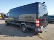 ✅ 2015 Freightliner Sprinter • VIN: WDYPE8DC9F5955933 • Lot: 66303835. Wystawiony na Copart z przebiegiem 126 526 mil. Bezpłatny archiwum sprzedaży aukcyjnych z USA i szczegółowy raport historii pojazdu na DreamBid. Zdjęcie 2.