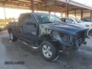 ✅ 2015 Ram 1500 Express • VIN: 1C6RR7FT1FS772535 • Lot: 91937785. Wystawiony na Copart z przebiegiem 126 557 mil. Bezpłatny archiwum sprzedaży aukcyjnych z USA i szczegółowy raport historii pojazdu na DreamBid. Zdjęcie 4.