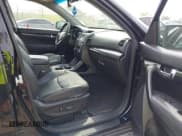 ✅ 2012 Kia Sorento EX • VIN: 5XYKUDA21CG309060 • Лот: 42974313. Опубликован ранее на IAAI с пробегом 115 375 миль. Бесплатный доступ к архиву аукционных продаж из США и подробный отчёт об истории автомобиля на DreamBid. Изображение 5.