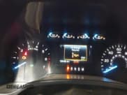 ✅ 2019 Ford F-150 XL • VIN: 1FTEX1E55KKC71218 • Лот: 43715148. Опубликован ранее на IAAI с пробегом 128 486 миль. Бесплатный доступ к архиву аукционных продаж из США и подробный отчёт об истории автомобиля на DreamBid. Изображение 7.