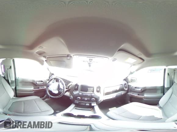 ✅ 2021 Chevrolet Silverado 1500 RST • VIN: 3GCUYEED1MG227332 • Lot: 67573465. Listed on Copart with 55,407 mi. Free auction sales archive from the USA and detailed vehicle history report at DreamBid. Image 15.