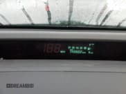 ✅ 2003 Toyota Prius • VIN: JT2BK18U330078995 • Лот: 87923155. Опубликован ранее на Copart с пробегом 149 902 миль. Бесплатный доступ к архиву аукционных продаж из США и подробный отчёт об истории автомобиля на DreamBid. Изображение 9.