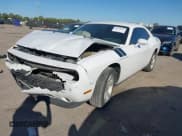 ✅ 2013 Dodge Challenger SXT • VIN: 2C3CDYAGXDH596347 • Lot: 43478966. Wystawiony na IAAI z przebiegiem 180 037 mil. Bezpłatny archiwum sprzedaży aukcyjnych z USA i szczegółowy raport historii pojazdu na DreamBid. Zdjęcie 17.