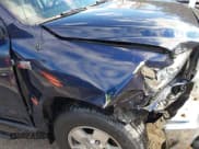 ✅ 2011 Toyota Tundra • VIN: 5TFDY5F14BX187132 • Lot: 43572292. Listed on IAAI with 72,316 mi. Free auction sales archive from the USA and detailed vehicle history report at DreamBid. Image 18.