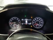 ✅ 2021 Hyundai Santa Fe SE • VIN: 5NMS1DAJ8MH361955 • Лот: 92074395. Опубликован ранее на Copart с пробегом 98 168 миль. Бесплатный доступ к архиву аукционных продаж из США и подробный отчёт об истории автомобиля на DreamBid. Изображение 9.