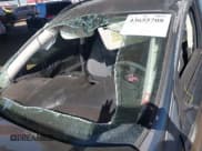 ✅ 2014 Ford Escape SE • VIN: 1FMCU9GX5EUE27775 • Лот: 43655708. Опубликован ранее на IAAI с пробегом 144 556 миль. Бесплатный доступ к архиву аукционных продаж из США и подробный отчёт об истории автомобиля на DreamBid. Изображение 6.