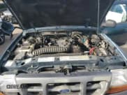 ✅ 1998 Ford Ranger XL • VIN: 1FTZR15X2WTA09699 • Лот: 86614315. Опубликован ранее на Copart с пробегом 163 493 миль. Бесплатный доступ к архиву аукционных продаж из США и подробный отчёт об истории автомобиля на DreamBid. Изображение 11.