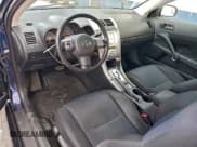 ✅ 2007 Scion tC • VIN: JTKDE177670208446 • Lot: 94141435. Listed on Copart with 210,043 mi. Free auction sales archive from the USA and detailed vehicle history report at DreamBid. Image 8.