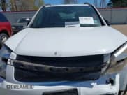 ✅ 2008 Chevrolet Equinox LS • VIN: 2CNDL13F386008722 • Лот: 41798113. Опубликован ранее на IAAI с пробегом 160 146 миль. Бесплатный доступ к архиву аукционных продаж из США и подробный отчёт об истории автомобиля на DreamBid. Изображение 10.