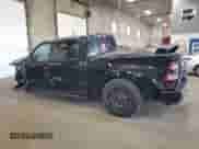 2019 Ram 1500 Big Horn с VIN 1C6SRFFT5KN794395, выставлен на аукционе Copart как лот 70499715 с пробегом Не указан миль и Списание • Salvage title. История ставок и продаж доступна на DreamBid. Изображение 2.