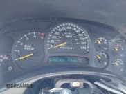 ✅ 2007 Chevrolet Silverado 2500HD LT1 • VIN: 1GCHK23D87F175207 • Lot: 42004137. Listed on IAAI with 319,183 mi. Free auction sales archive from the USA and detailed vehicle history report at DreamBid. Image 7.