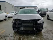 ✅ 2022 Hyundai Accent SEL • VIN: 3KPC24A63NE189923 • Лот: 69606784. Опубликован ранее на Copart с пробегом 29 213 миль. Бесплатный доступ к архиву аукционных продаж из США и подробный отчёт об истории автомобиля на DreamBid. Изображение 14.