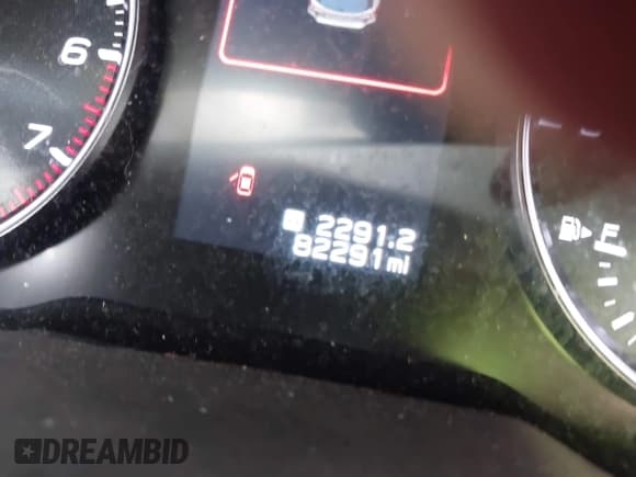 ✅ 2023 Subaru Outback Premium • VIN: 4S4BTACC5P3147995 • Lot: 43134270. Listed on IAAI with 82,291 mi. Free auction sales archive from the USA and detailed vehicle history report at DreamBid. Image 15.