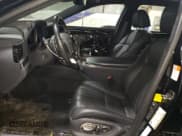 ✅ 2022 Lexus LS 500 • VIN: JTHD51GFXN5010742 • Лот: 48202395. Опубликован ранее на Copart с пробегом 13 389 миль. Бесплатный доступ к архиву аукционных продаж из США и подробный отчёт об истории автомобиля на DreamBid. Изображение 7.