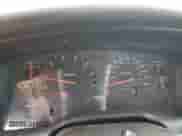 2004 Dodge Dakota Sport с VIN 1D7HG32N14S595420, выставлен на аукционе Copart как лот 67595404 с пробегом 42 767 миль миль и Списание • Salvage title. История ставок и продаж доступна на DreamBid. Изображение 9.