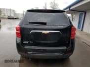 ✅ 2017 Chevrolet Equinox LT • VIN: 2GNFLFEK1H6184471 • Lot: 91030385. Wystawiony na Copart z przebiegiem 174 447 mil. Bezpłatny archiwum sprzedaży aukcyjnych z USA i szczegółowy raport historii pojazdu na DreamBid. Zdjęcie 6.