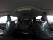 ✅ 2011 Dodge Durango Citadel • VIN: 1D4RE5GG5BC648611 • Lot: 42600814. Listed on IAAI with 186,668 mi. Free auction sales archive from the USA and detailed vehicle history report at DreamBid. Image 19.