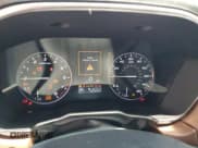 ✅ 2021 Subaru Outback Touring XT • VIN: 4S4BTGPDXM3224538 • Lot: 67599425. Wystawiony na Copart z przebiegiem 20 045 mil. Bezpłatny archiwum sprzedaży aukcyjnych z USA i szczegółowy raport historii pojazdu na DreamBid. Zdjęcie 9.