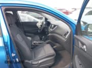 ✅ 2018 Hyundai Tucson SEL • VIN: KM8J33A49JU724239 • Лот: 43205951. Опубликован ранее на IAAI с пробегом 88 639 миль. Бесплатный доступ к архиву аукционных продаж из США и подробный отчёт об истории автомобиля на DreamBid. Изображение 5.