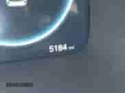 2025 Hyundai Palisade Calligraphy with VIN KM8R74GE6SU856907, listed as a IAAI auction lot 42065127 with 5,184 mi miles and . Bid and sale history available at DreamBid. Image 7.