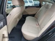 ✅ 2018 Hyundai Sonata SE • VIN: 5NPE24AF6JH700247 • Лот: 85886635. Опубликован ранее на Copart с пробегом 104 402 миль. Бесплатный доступ к архиву аукционных продаж из США и подробный отчёт об истории автомобиля на DreamBid. Изображение 10.