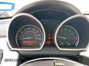 ✅ 2007 BMW Z4 3.0si • VIN: 4USDU53437LF77452 • Lot: 64143845. Listed on Copart with 58,775 mi. Free auction sales archive from the USA and detailed vehicle history report at DreamBid. Image 9.