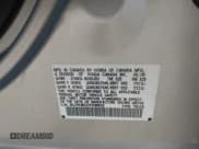 ✅ 2007 Honda Ridgeline RTL • VIN: 2HJYK16537H516652 • Lot: 43543686. Listed on IAAI with 183,404 mi. Free auction sales archive from the USA and detailed vehicle history report at DreamBid. Image 9.