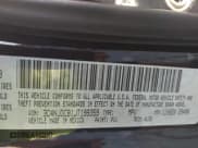 ✅ 2018 Jeep Compass Limited • VIN: 3C4NJDCB1JT199359 • Lot: 43095431. Listed on IAAI with 60,740 mi. Free auction sales archive from the USA and detailed vehicle history report at DreamBid. Image 9.