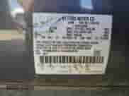 2021 Ford Explorer Limited with VIN 1FMSK8FH3MGB52538, listed as a Copart auction lot 80345475 with Not provided miles and Salvage title. Bid and sale history available at DreamBid. Image 13.