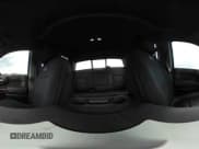 ✅ 2021 Chevrolet Silverado 1500 LT Trail Boss • VIN: 1GCPYFED2MZ187135 • Lot: 40942637. Wystawiony na IAAI z przebiegiem 95 100 mil. Bezpłatny archiwum sprzedaży aukcyjnych z USA i szczegółowy raport historii pojazdu na DreamBid. Zdjęcie 18.