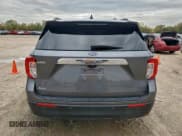 ✅ 2022 Ford Explorer XLT • VIN: 1FMSK7DH7NGB28600 • Lot: 95753695. Wystawiony na Copart z przebiegiem 90 206 mil. Bezpłatny archiwum sprzedaży aukcyjnych z USA i szczegółowy raport historii pojazdu na DreamBid. Zdjęcie 6.