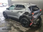 ✅ 2024 Buick Encore GX Sport Touring • VIN: KL4AMDSL2RB133250 • Лот: 56711855. Опубликован ранее на Copart с пробегом 14 458 миль. Бесплатный доступ к архиву аукционных продаж из США и подробный отчёт об истории автомобиля на DreamBid. Изображение 2.