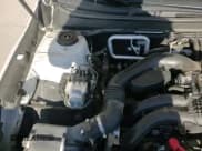 ✅ 2018 Subaru Outback Touring • VIN: 4S4BSATC0J3301121 • Лот: 91289605. Опубликован ранее на Copart с пробегом 84 608 миль. Бесплатный доступ к архиву аукционных продаж из США и подробный отчёт об истории автомобиля на DreamBid. Изображение 14.