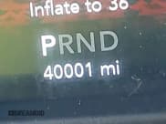 ✅ 2021 Jeep Wrangler Unlimited Sport S • VIN: 1C4HJXDG4MW581070 • Lot: 42178964. Wystawiony na IAAI z przebiegiem 40 001 mil. Bezpłatny archiwum sprzedaży aukcyjnych z USA i szczegółowy raport historii pojazdu na DreamBid. Zdjęcie 16.