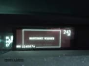 ✅ 2012 Toyota Prius Two • VIN: JTDKN3DU5C1588498 • Лот: 43631056. Опубликован ранее на IAAI с пробегом 224 087 миль. Бесплатный доступ к архиву аукционных продаж из США и подробный отчёт об истории автомобиля на DreamBid. Изображение 15.