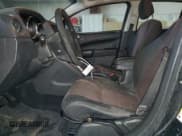 ✅ 2011 Dodge Caliber Heat • VIN: 1B3CB5HA6BD116141 • Лот: 78962814. Опубликован ранее на Copart с пробегом 193 511 миль. Бесплатный доступ к архиву аукционных продаж из США и подробный отчёт об истории автомобиля на DreamBid. Изображение 7.