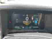 2013 Chevrolet Volt z VIN 1G1RD6E42DU131190, wystawiony jako Copart lot #87436535 z przebiegiem 177 177 mil mil oraz Czysty tytuł • Clean title. Historia ofert i sprzedaży dostępna na DreamBid. Obrazek 9.